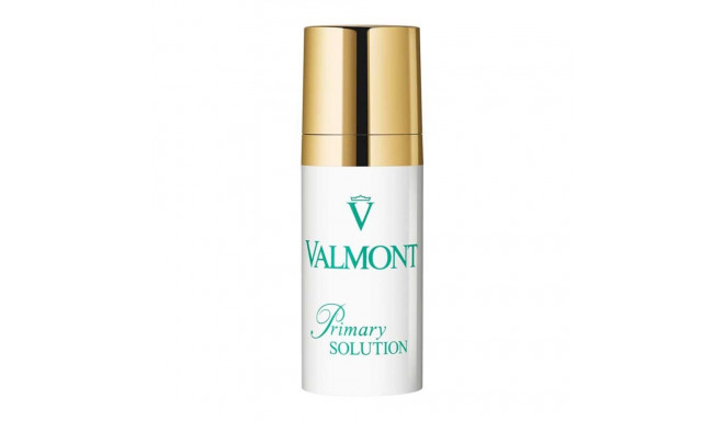 VALMONT PRIMARY SOLUTION 20ML
