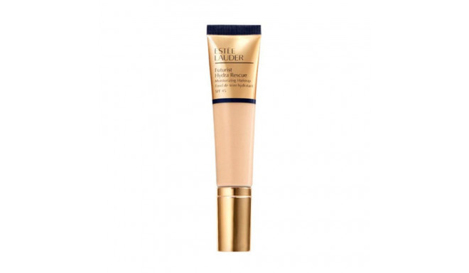 ESTEE LAUDER FUTURIST BASE SPF45 1W2 SAND 1ML