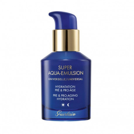 Guerlain universaalne emulsioon Super Aqua 50ml