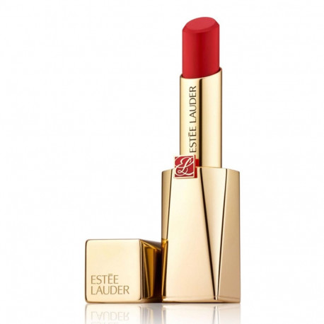 Estée Lauder huulepulk Pure Color Desire Matte 1ml, 313 Bite Back