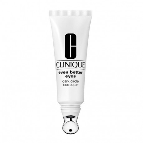 CLINIQUE EVEN BETTER EYES DARK CIRCLE CORRECTOR 30ML