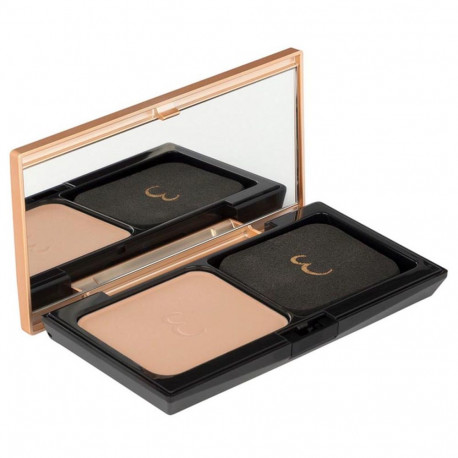 Valmont puuder L'Elixir des Glaciers 10g, Beige in Paris