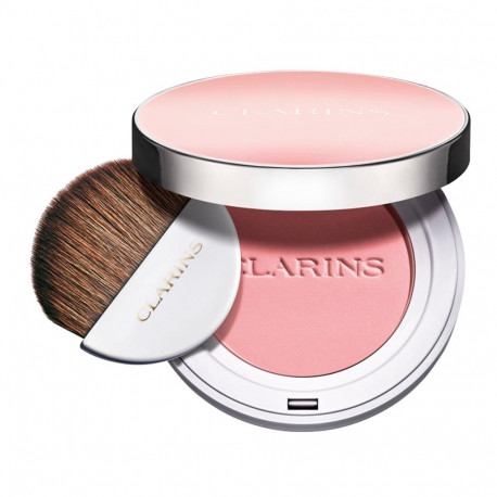 Clarins põsepuna Joli Blush 01 Cheek Baby 1un