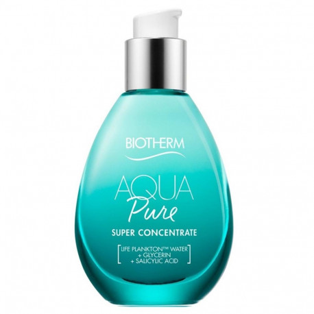 Biotherm superkontsentraat Aquapure 50ml