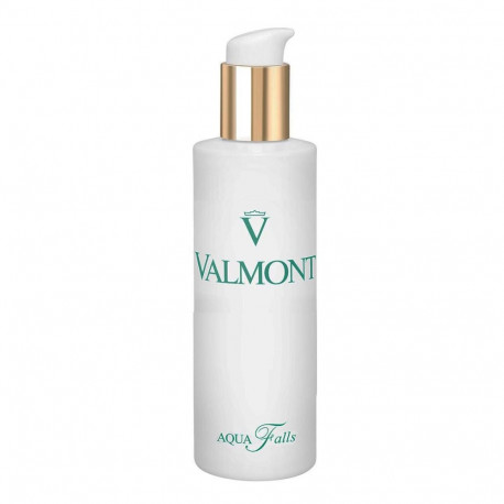 Valmont puhastusvedelik Purity Aqua Falls 150ml