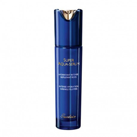 Guerlain seerum Super Aqua 50ml