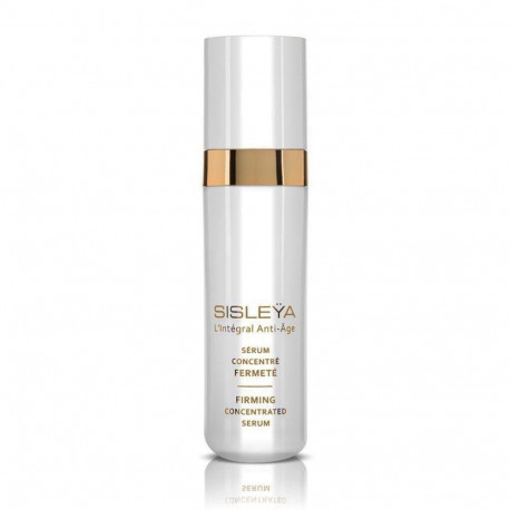 SISLEY SISLEYA L'INTEGRAL SERUM ANTI-RIDES 30ML
