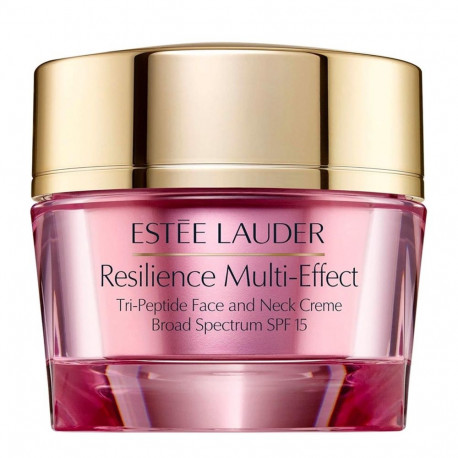 Estée Lauder näokreem Resilence Lift normaalsele nahale 50ml