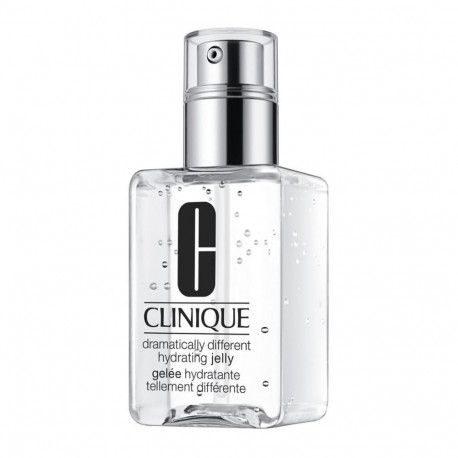 Clinique niisutav želee Dramatically Different 125ml