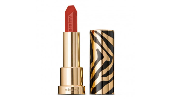 SISLEY PHYTO ROUGE BARRA DE LABIOS 32 ORANGE CALVI