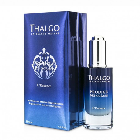 Thalgo essents Prodige des Oceans 30ml