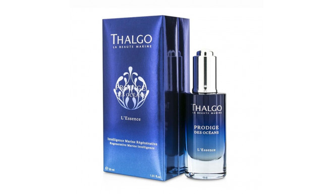 THALGO PRODIGE DES OCEANS L'ESSENCE 30ML