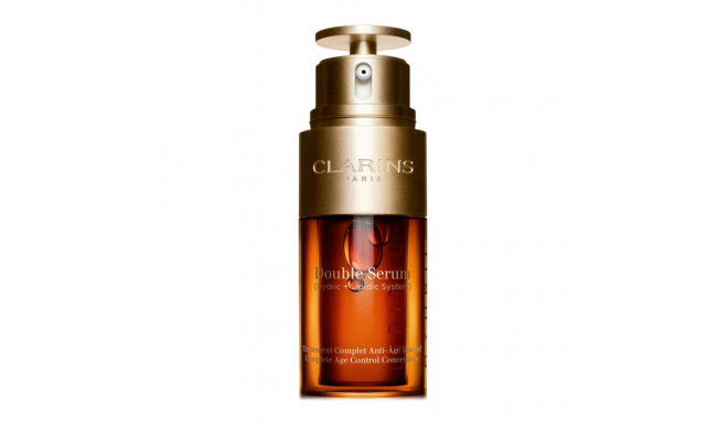 CLARINS CLARINS DOBLE SERUM ANTI-EDAD 30ML