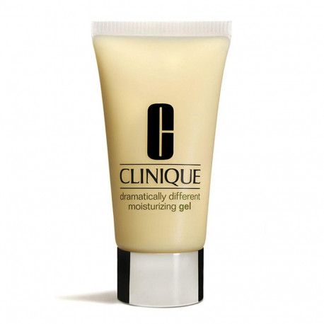 Clinique niisutav geel Dramatically Different 50ml