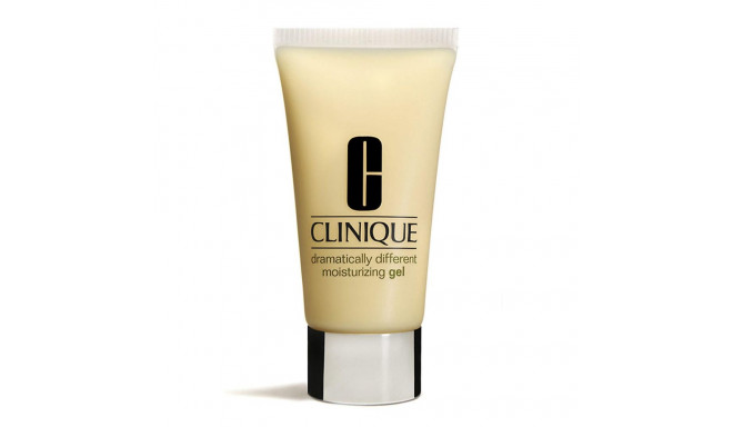 CLINIQUE DRAMATICALLY DIFFERENT MOISTURIZING GEL 50ML
