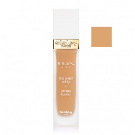 SISLEY SISLEYA LE TEINT BASE 3B ALMOND