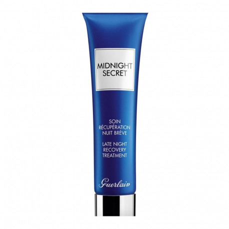 Guerlain seerum Midnight Secret 15ml