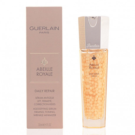 Guerlain seerum Abeille Royale Daily Repair 30ml