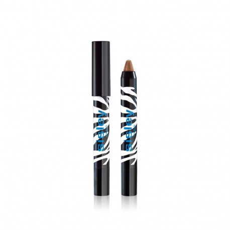 SISLEY PHYTO-EYE TWIST SOMBRA DE OJOS 01 TOPAZE
