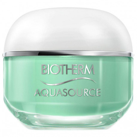 Biotherm näokreem Aquasource normaalsele nahale 50ml