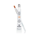 SISLEY PHYTO-CERNES ECLAT ANTI-OJERAS 1