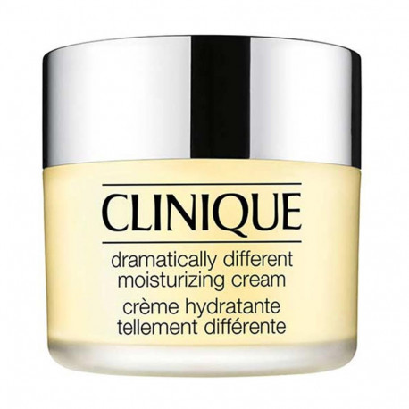 Clinique niisutav kreem Dramatically Different 50ml