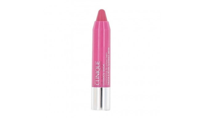 CLINIQUE LABIAL CHUBBY STICK 06 WATERMELON