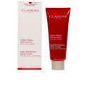 Clarins Super Restorative Hand Cream (100ml)