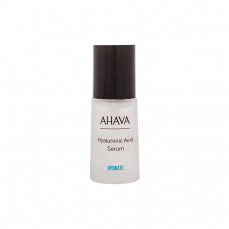 Ahava Hyaluronic Acid Serum (30ml)