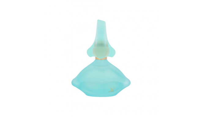 Salvador Dali Laguna Edt Spray (100ml)