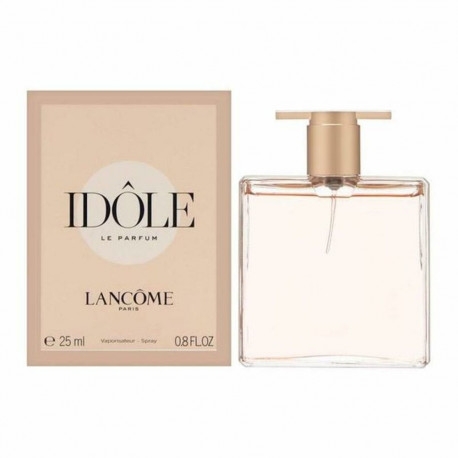 Lancome Idole Edp Spray Refillable (25ml)
