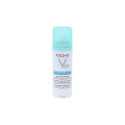 Vichy 48H Anti-Transpirant Anti-Traces Deo Spray (125ml) Vichy 48H Anti-Transpirant Anti-Traces Deo Spray (125ml)