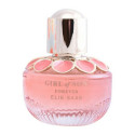Elie Saab Girl Of Now Forever Edp Spray (90ml)