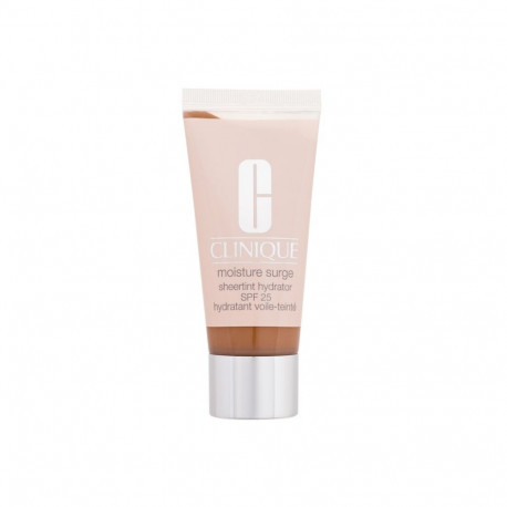 Clinique Moisture Surge Sheertint Hydrator SPF25 (40ml)
