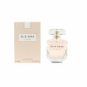 Elie Saab Le Parfum Edp Spray (90ml)