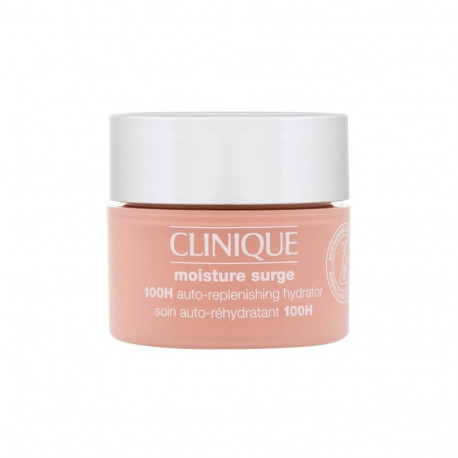 Clinique Moisture Surge 100H Auto-Replenishing Hydrator (15ml)