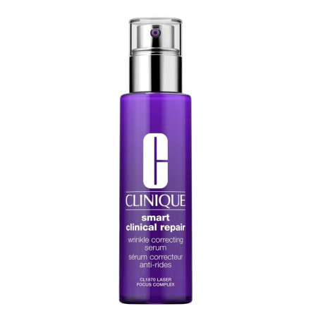 Clinique Smart Clinical Repair Wrinkle Correcting Serum (30ml)
