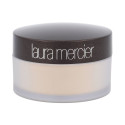 Laura Mercier Translucent Loose Setting Powder (29g)