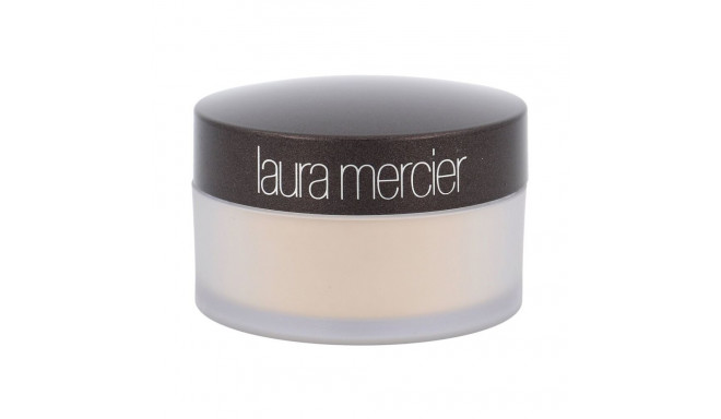 Laura Mercier Translucent Loose Setting Powder (29g)