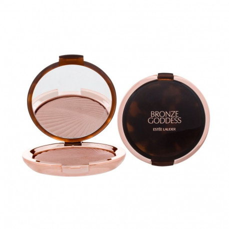 E.Lauder Bronze Goddess Highlighting Powder Gelee (9g)