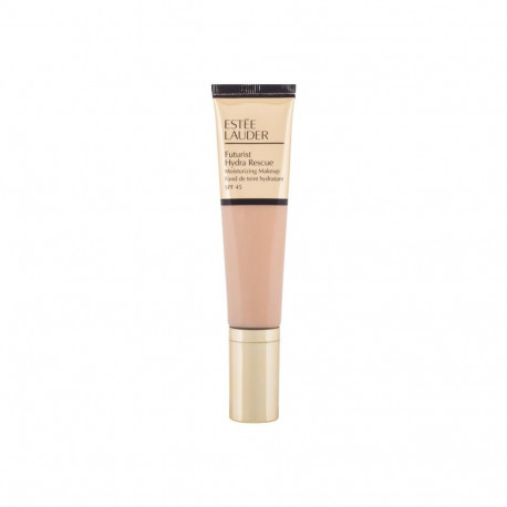 E.Lauder Futurist Hydra Rescue Moisturizing Makeup SPF45 (35ml)
