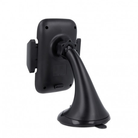 Maxlife phone car mount MXCH-01, black