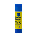 Liimipulk 21g CENTRUM Lite