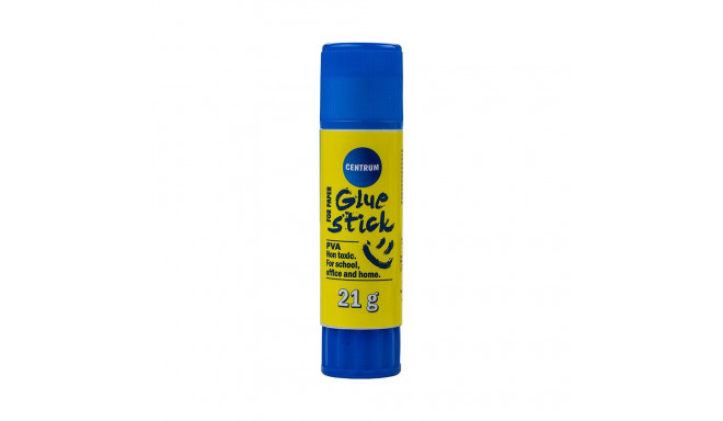 Liimipulk 21g CENTRUM Lite