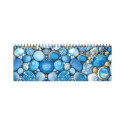 Lauakalender kartong kaanega - Blue Topaz 2026a. Lauakalender kartong kaanega - Blue Topaz 2026a.