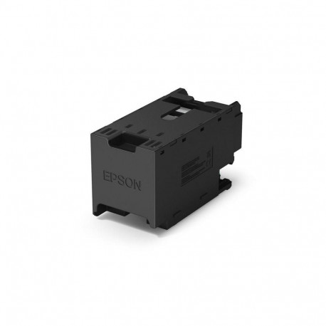 Hoolduskonteiner Epson Maintenance Box for WorkForce Pro WF-C5390/C5890 WF-M4119/M4619/M5399/M5899 E