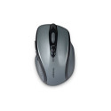 Kensington wireless mouse Pro Fit Mid-Size, grey