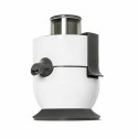 Likvidaator Cecotec StrongTitanium 19000 650W (500 ml) Likvidaator Cecotec StrongTitanium 19000 650W (500 ml)