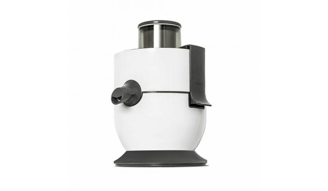 Liquidiser Cecotec StrongTitanium 19000 650W (500 ml)