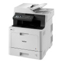 Laserprinter Brother DCP-L8410CDW